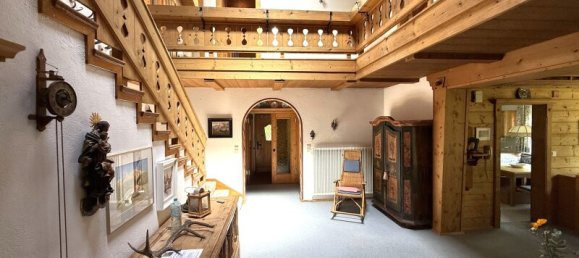 6 rooms House in Pfunds, Austria No. 248831 3