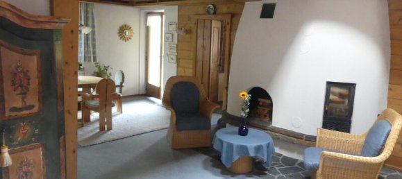 6 rooms House in Pfunds, Austria No. 248831 7