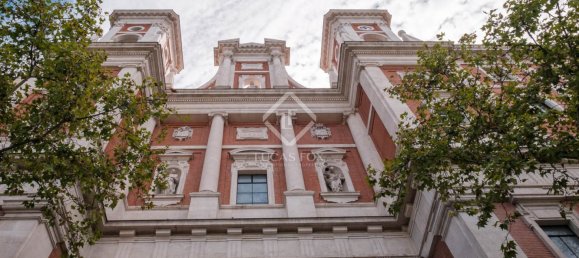 2 Schlafzimmer Wohnung in Madrid, Spain, Nr. 124142 18