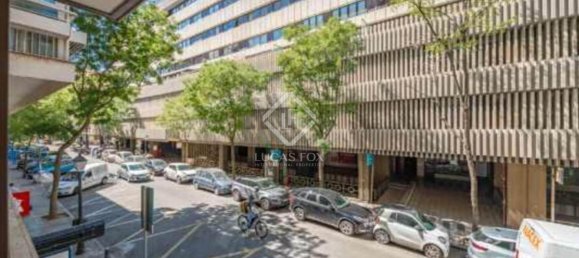 2 Schlafzimmer Wohnung in Madrid, Spain, Nr. 124142 11