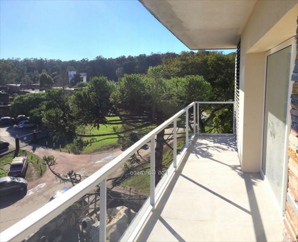 استوديو في Montevideo, Uruguay رقم 4943