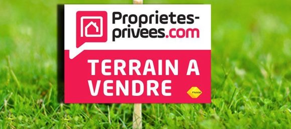 1000m² Land in Cosne-Cours-sur-Loire, France No. 94858 2