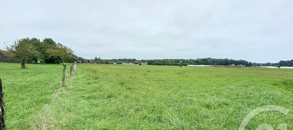 Terreno en Chatillon-sur-Cher, France No. 230564 4