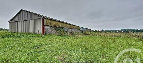 Terreno en Chatillon-sur-Cher, France No. 230564 10