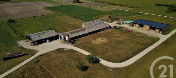 Terreno en Chatillon-sur-Cher, France No. 230564 11