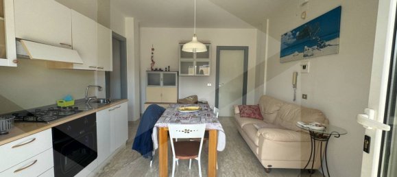 4 rooms House in Monopoli, Italy No. 26457 7