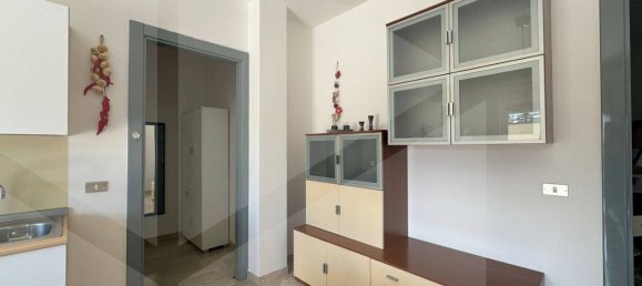 4 rooms House in Monopoli, Italy No. 26457 5