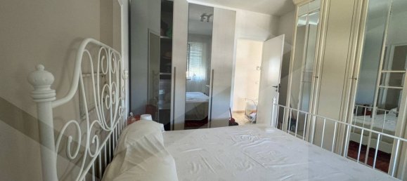 4 rooms House in Monopoli, Italy No. 26457 11