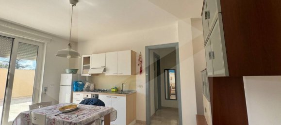 4 rooms House in Monopoli, Italy No. 26457 3