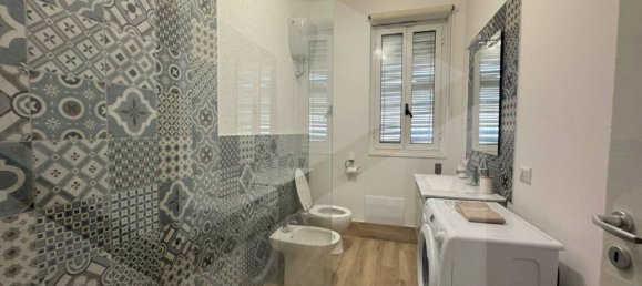 4 rooms House in Monopoli, Italy No. 26457 8