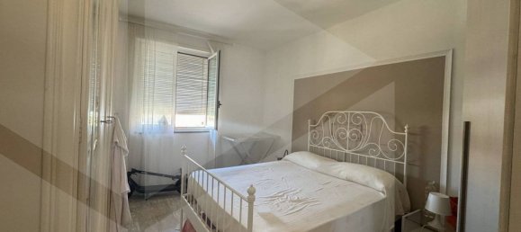 4 rooms House in Monopoli, Italy No. 26457 10
