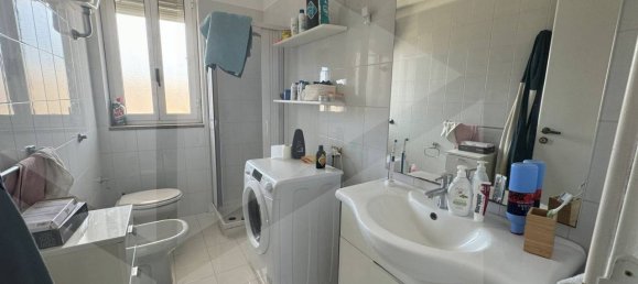 4 rooms House in Monopoli, Italy No. 26457 2