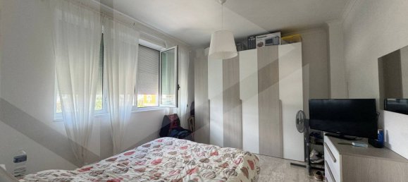 4 rooms House in Monopoli, Italy No. 26457 9