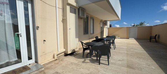 4 rooms House in Monopoli, Italy No. 26457 6