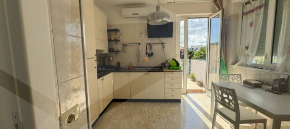 4 rooms House in Monopoli, Italy No. 26457 4