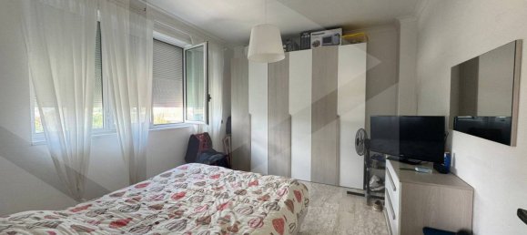 4 rooms House in Monopoli, Italy No. 26457 12