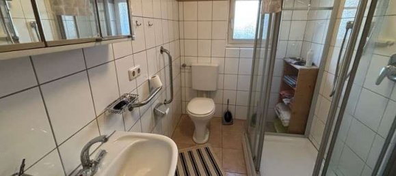 2 chambres Maison à Nurnberger Land, Germany No. 274757 7