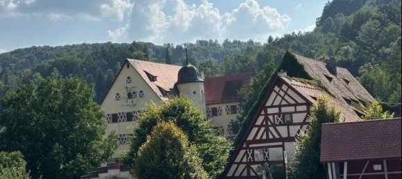 2 chambres Maison à Nurnberger Land, Germany No. 274757 12