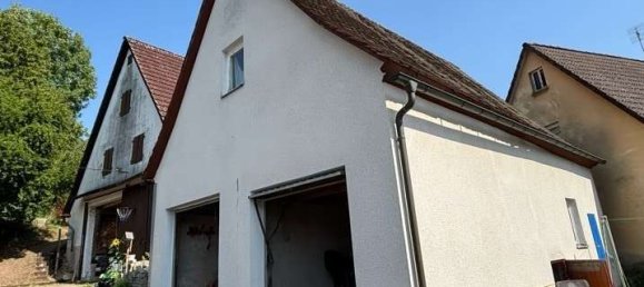 2 chambres Maison à Nurnberger Land, Germany No. 274757 14