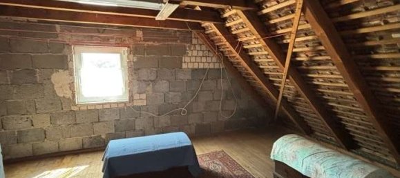 2 chambres Maison à Nurnberger Land, Germany No. 274757 9