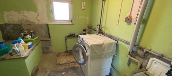 2 chambres Maison à Nurnberger Land, Germany No. 274757 10