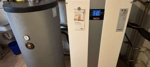 2 chambres Maison à Nurnberger Land, Germany No. 274757 11