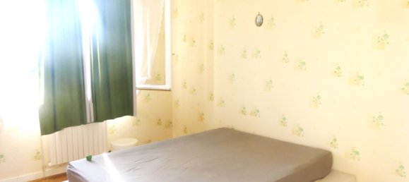 4 غرف نوم منزل في Richelieu, France رقم 81802 6