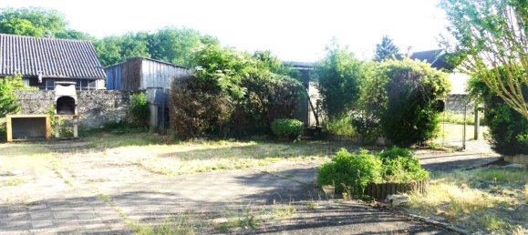 4 غرف نوم منزل في Richelieu, France رقم 81802 15