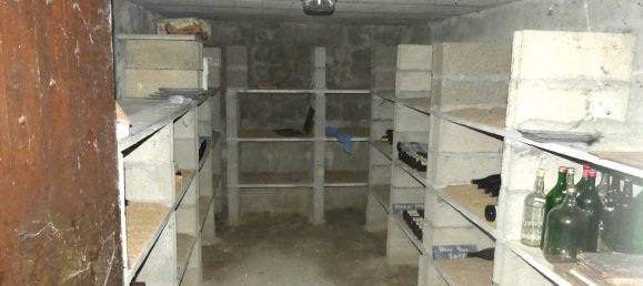 4 غرف نوم منزل في Richelieu, France رقم 81802 19