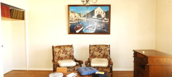 4 غرف نوم منزل في Richelieu, France رقم 81802 4