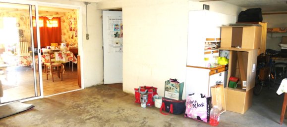 4 غرف نوم منزل في Richelieu, France رقم 81802 2