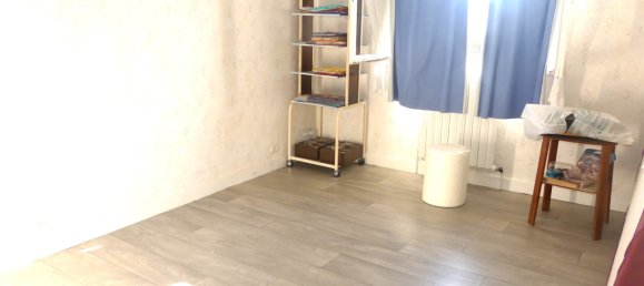 4 غرف نوم منزل في Richelieu, France رقم 81802 11