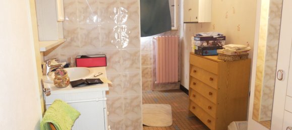 4 غرف نوم منزل في Richelieu, France رقم 81802 13