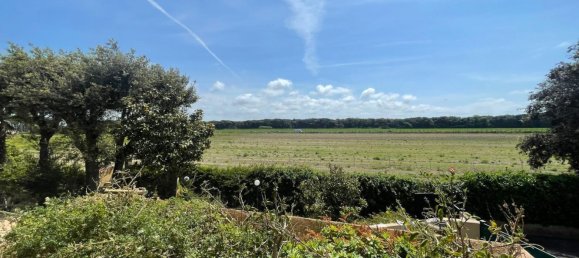 Дом с 3 спальнями в Фьюмичино, Италия № 377554 21