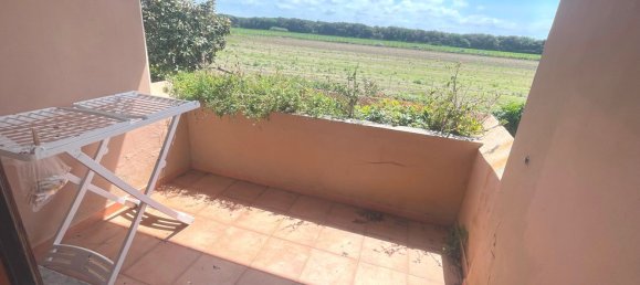 Дом с 3 спальнями в Фьюмичино, Италия № 377554 8