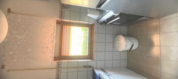 Дом с 3 спальнями в Фьюмичино, Италия № 377554 7