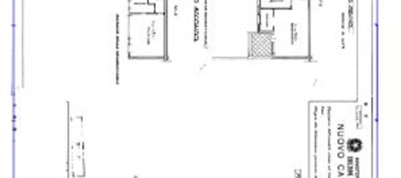 Дом с 3 спальнями в Фьюмичино, Италия № 377554 23