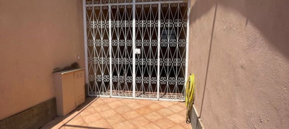 Дом с 3 спальнями в Фьюмичино, Италия № 377554 17