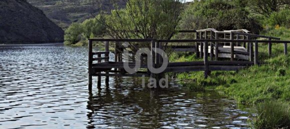 762m² Land in Leon, Spain No. 167515 7