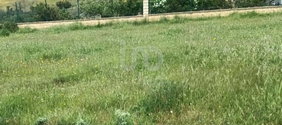 762m² Land in Leon, Spain No. 167515 3