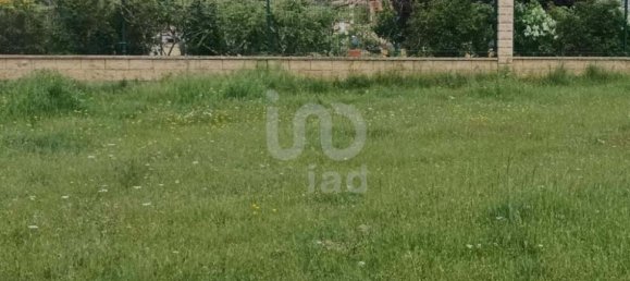 762m² Land in Leon, Spain No. 167515 4