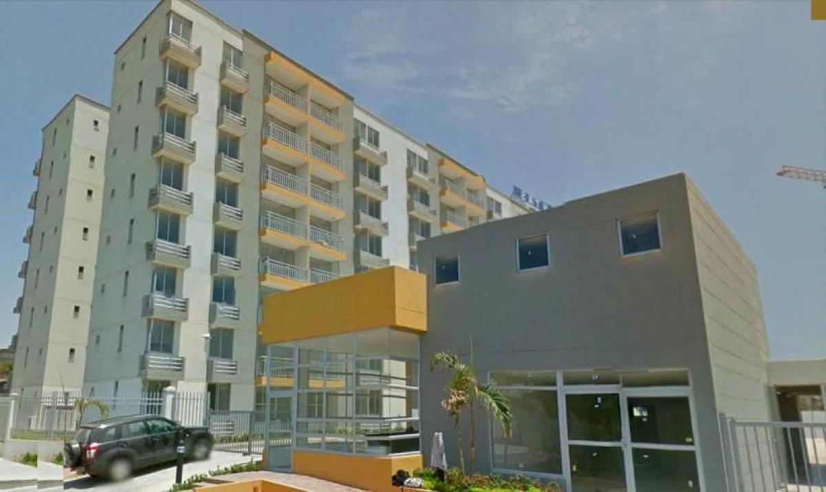 3 غرف نوم منزل في Atlantico, Colombia رقم 7571