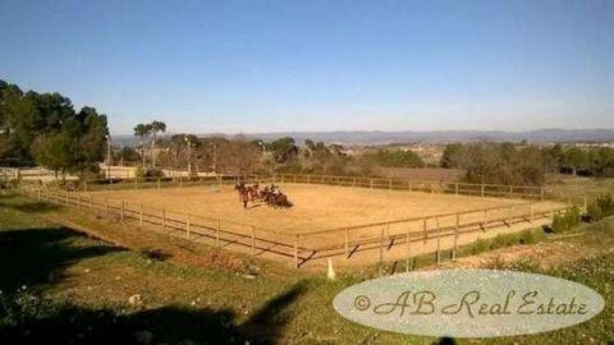 4 bedrooms Shop in Narbonne, France No. 20759