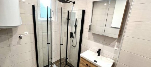 2 rooms Apartment in Deutschlandsberg, Austria No. 203982 4