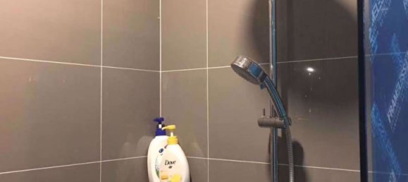 1 Schlafzimmer Eigentumswohnung in Ratchathewi, Thailand, Nr. 9687 9