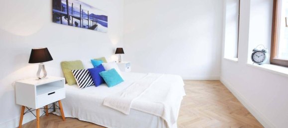 Apartamento T2 em Millstatt am See, Austria N.º 143750 12