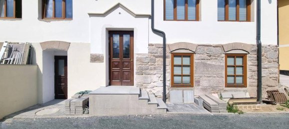 Apartamento T2 em Millstatt am See, Austria N.º 143750 16