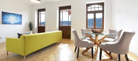 Apartamento T2 em Millstatt am See, Austria N.º 143750 8