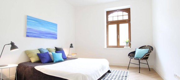 Apartamento T2 em Millstatt am See, Austria N.º 143750 13