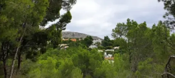 Grundstück in Altea, Spain, Nr. 134888 4